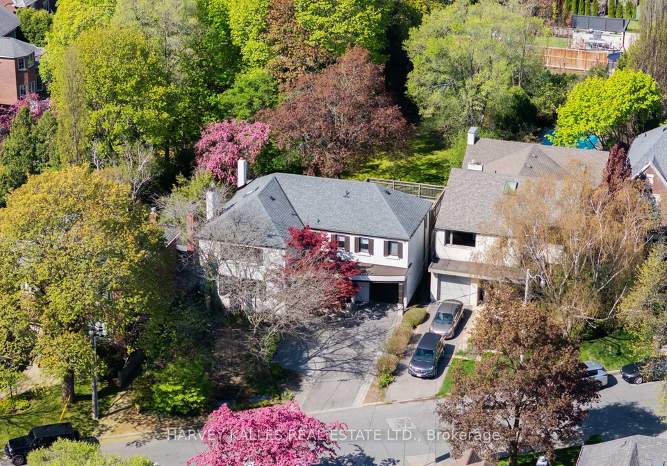 16-coldstream-avenue-toronto-ontario-c12153703