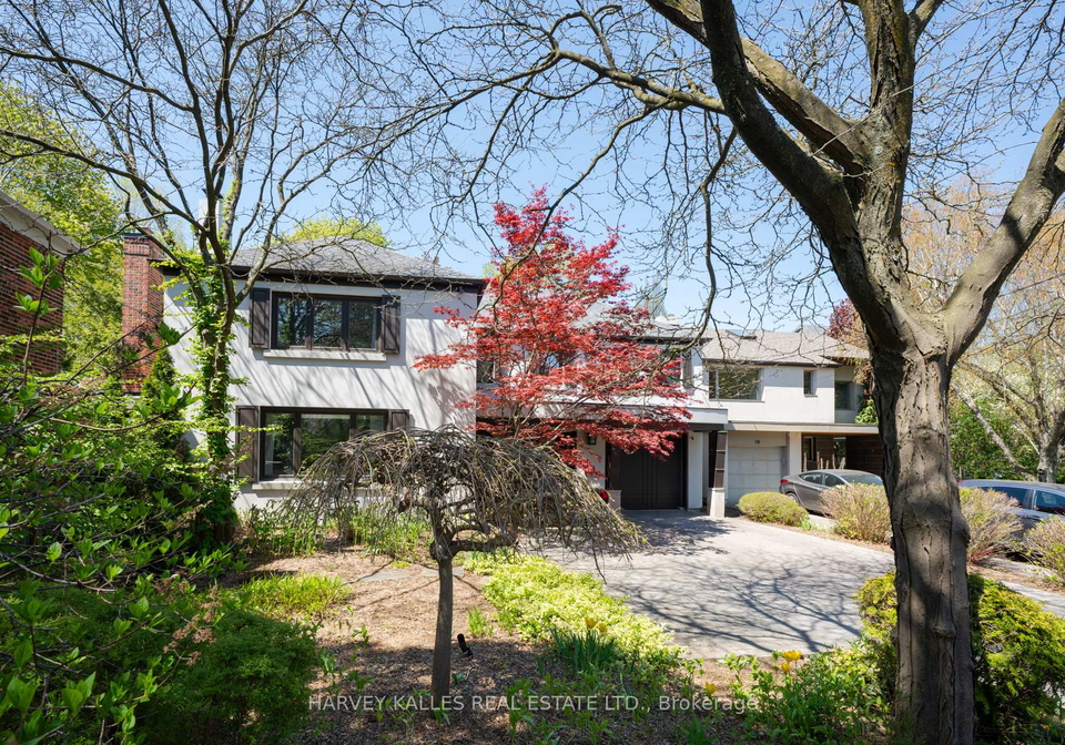 16-coldstream-avenue-toronto-ontario-c12153703