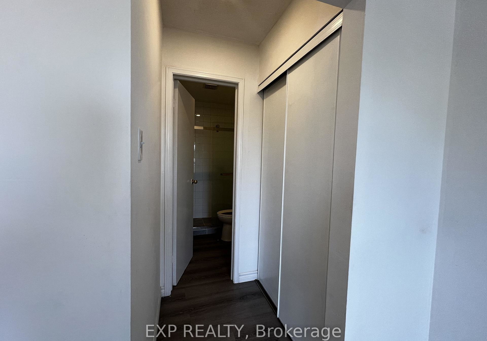 102-greensides-avenue-toronto-ontario-c12153936