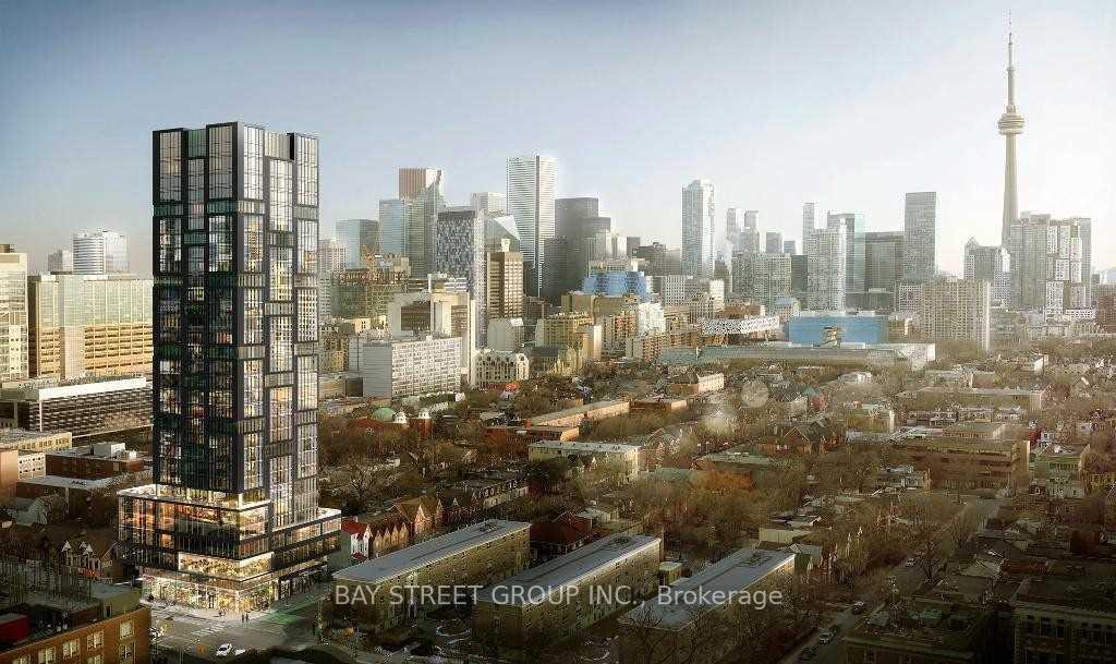 203-college-street-toronto-ontario-c12154051