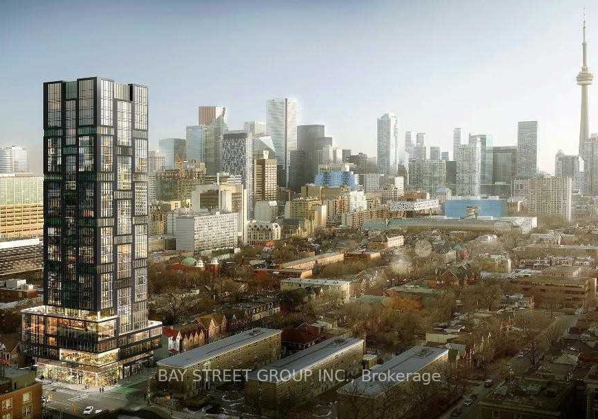 203-college-street-toronto-ontario-c12154051