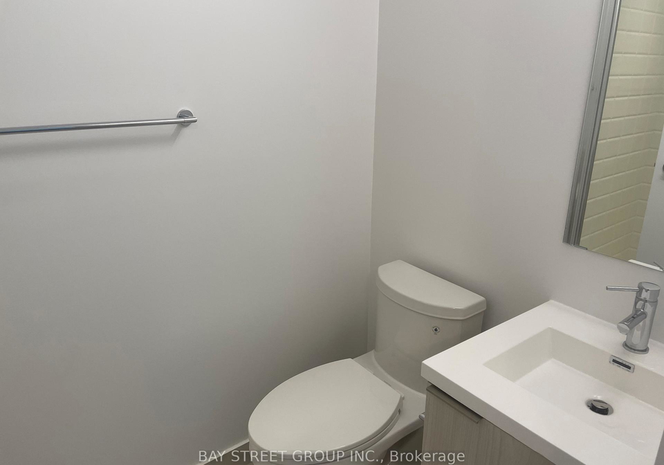 203-college-street-toronto-ontario-c12154051