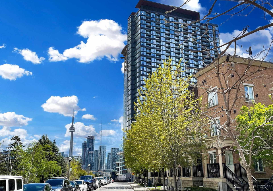 19-western-battery-road-toronto-ontario-c12154122