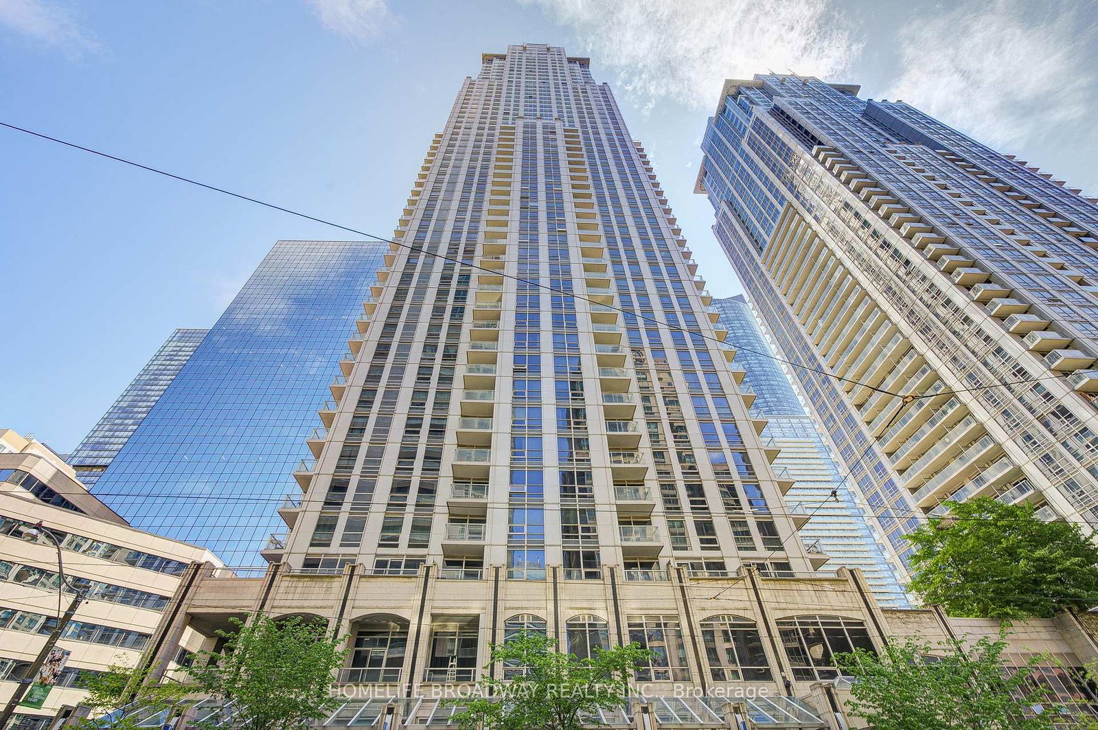 763-bay-street-toronto-ontario-c12154200