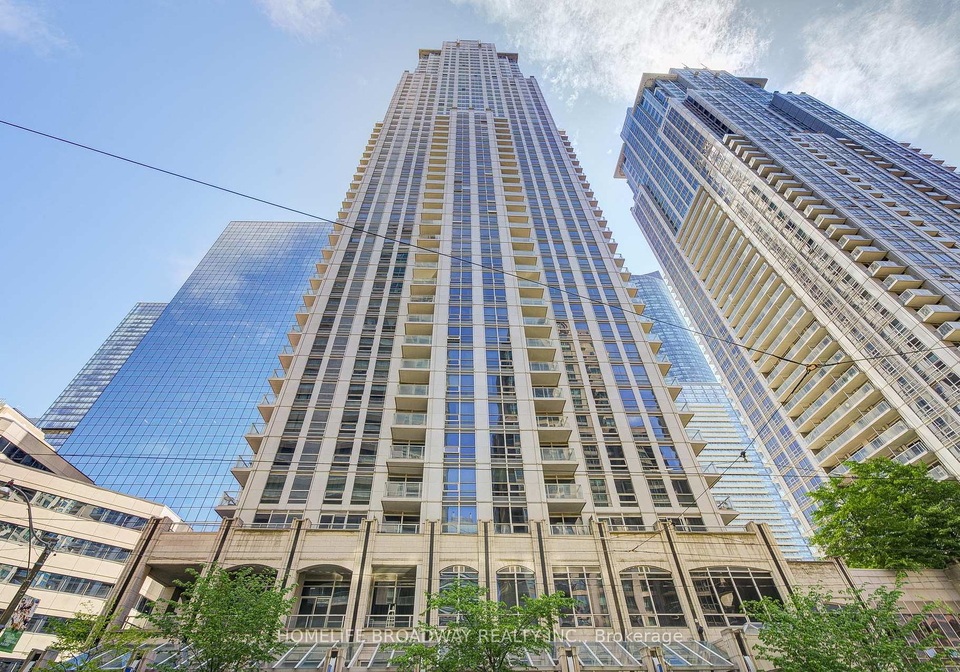 763-bay-street-toronto-ontario-c12154200