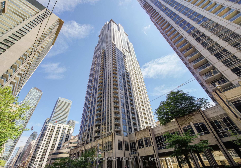 763-bay-street-toronto-ontario-c12154200