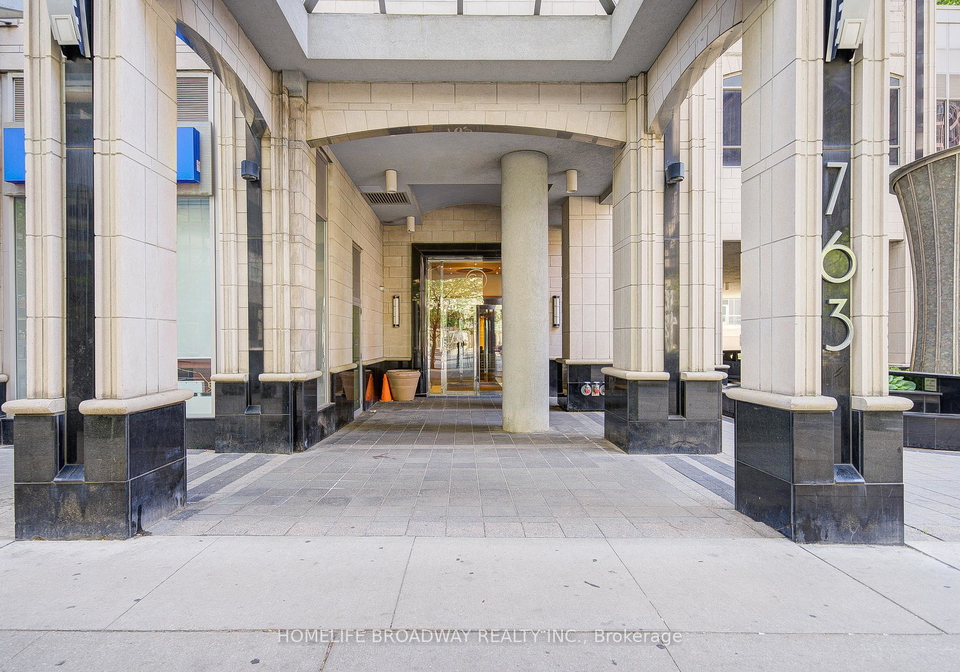 763-bay-street-toronto-ontario-c12154200