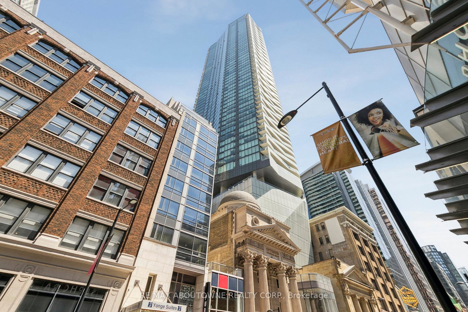 197-yonge-street-toronto-ontario-c12154242