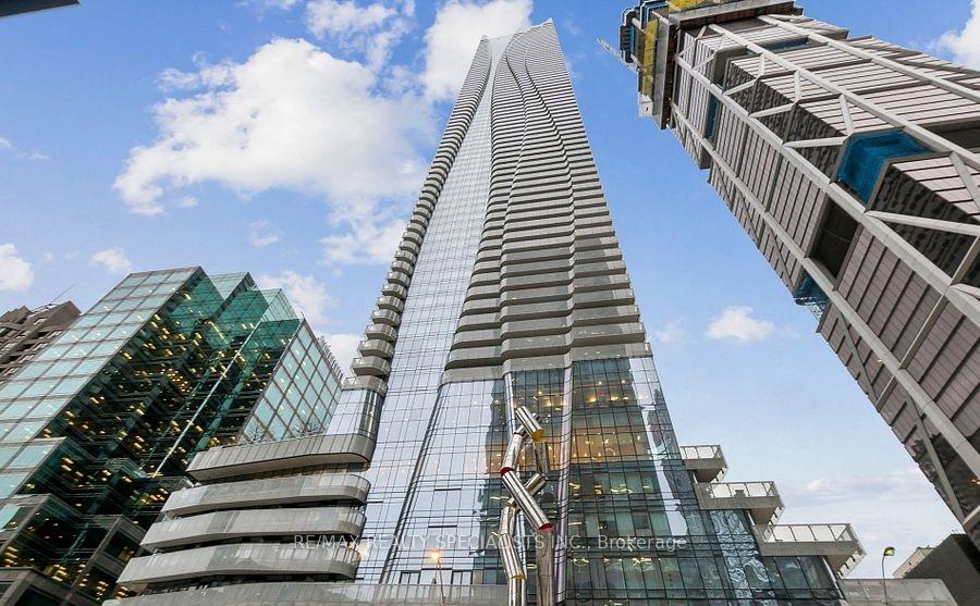 1-bloor-street-toronto-ontario-c12154330