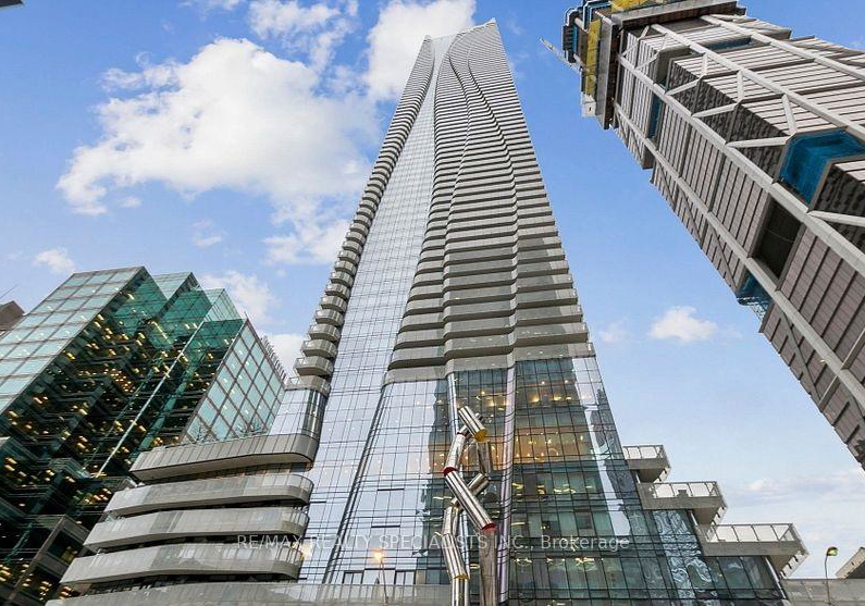 1-bloor-street-toronto-ontario-c12154330