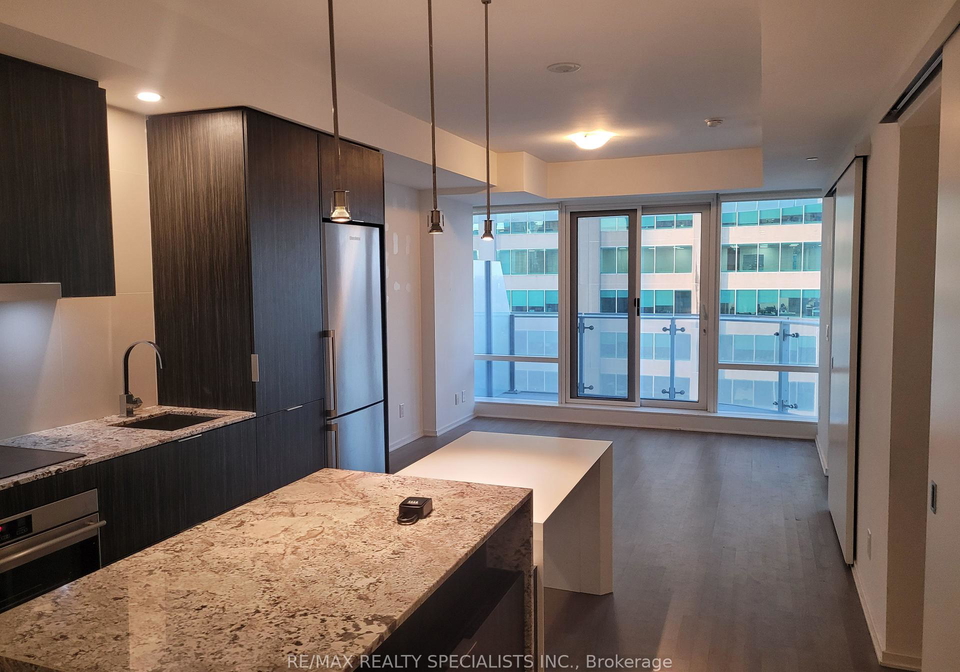 1-bloor-street-toronto-ontario-c12154330