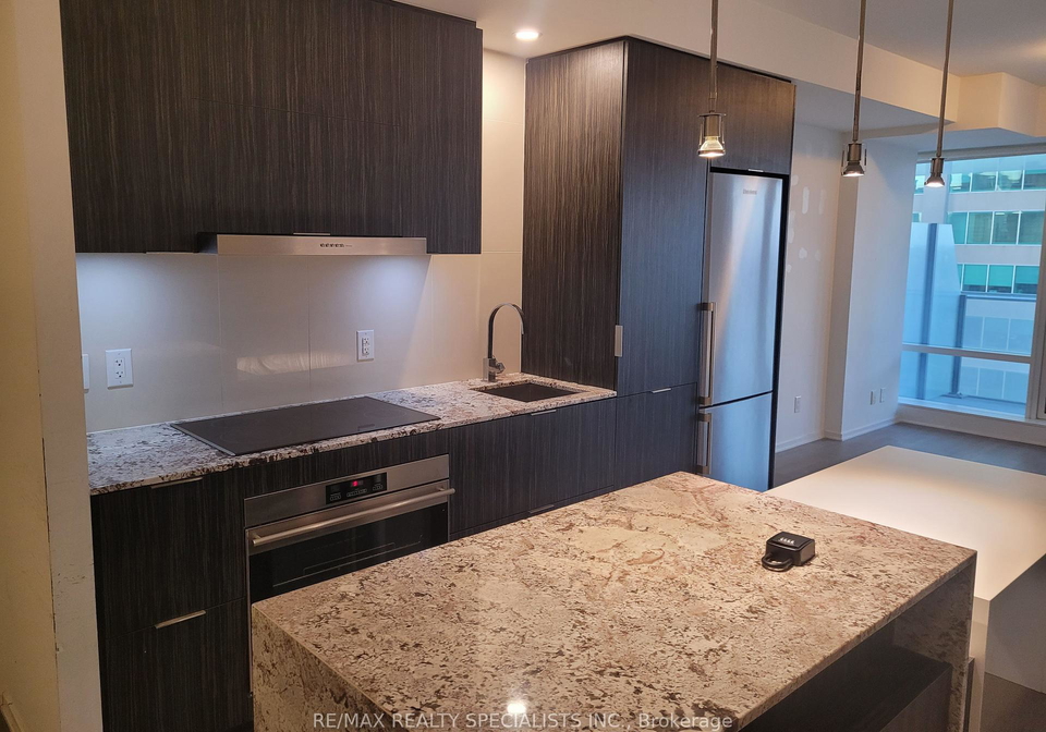 1-bloor-street-toronto-ontario-c12154330
