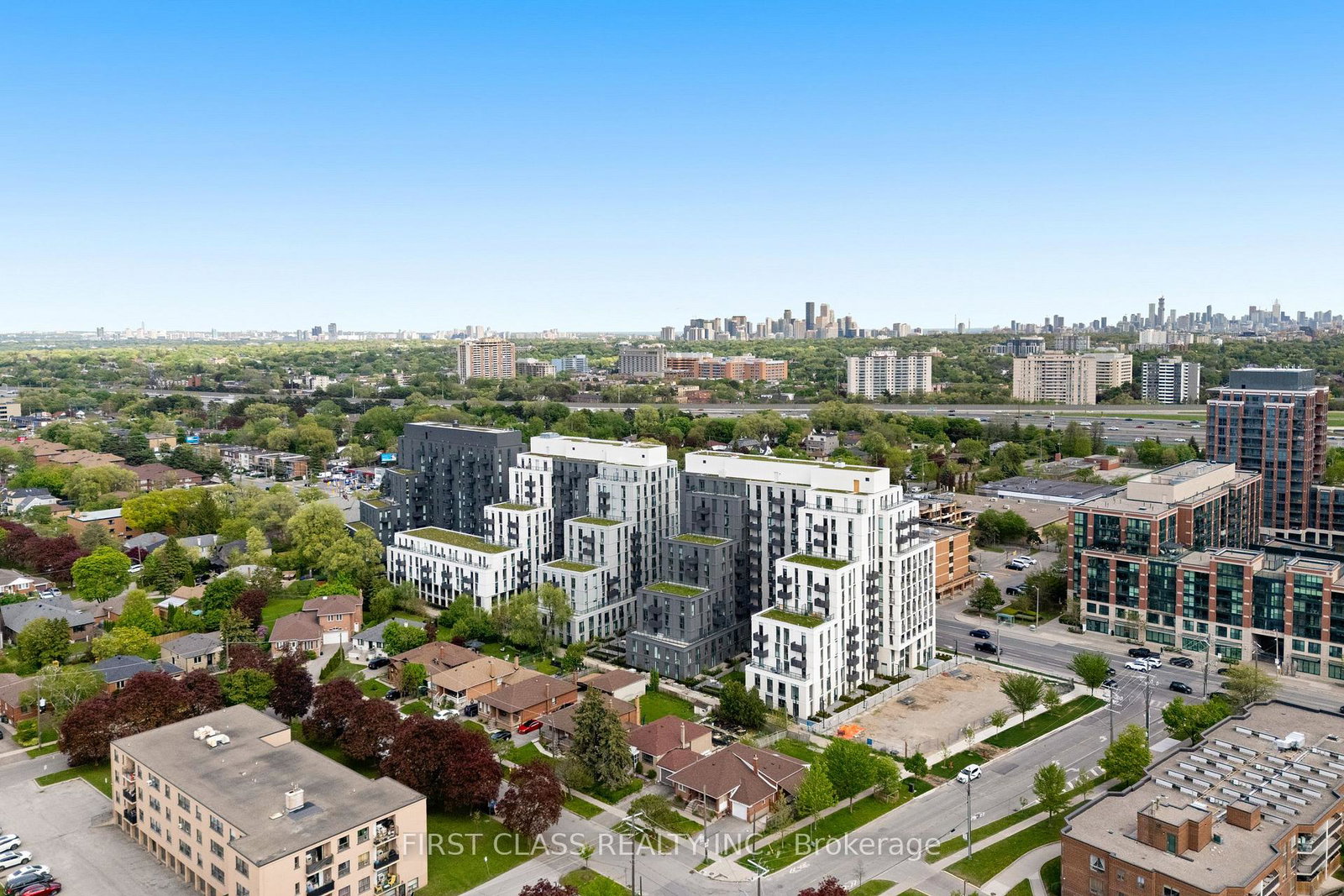 500-wilson-avenue-toronto-ontario-c12154367
