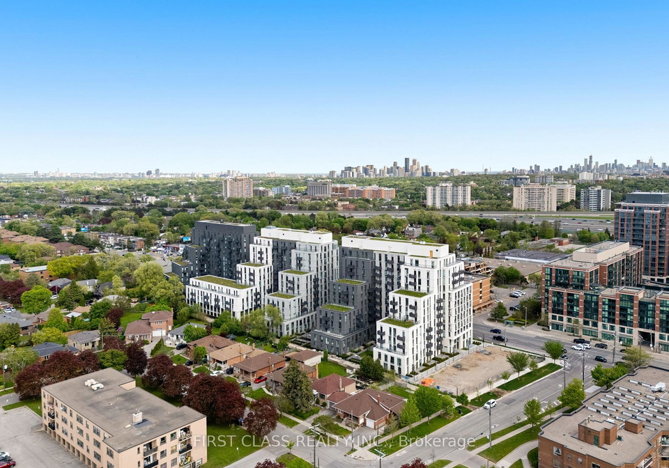 500-wilson-avenue-toronto-ontario-c12154367