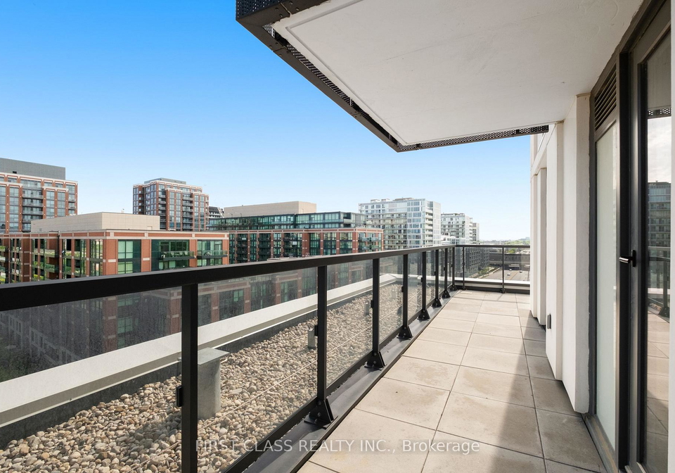 500-wilson-avenue-toronto-ontario-c12154367