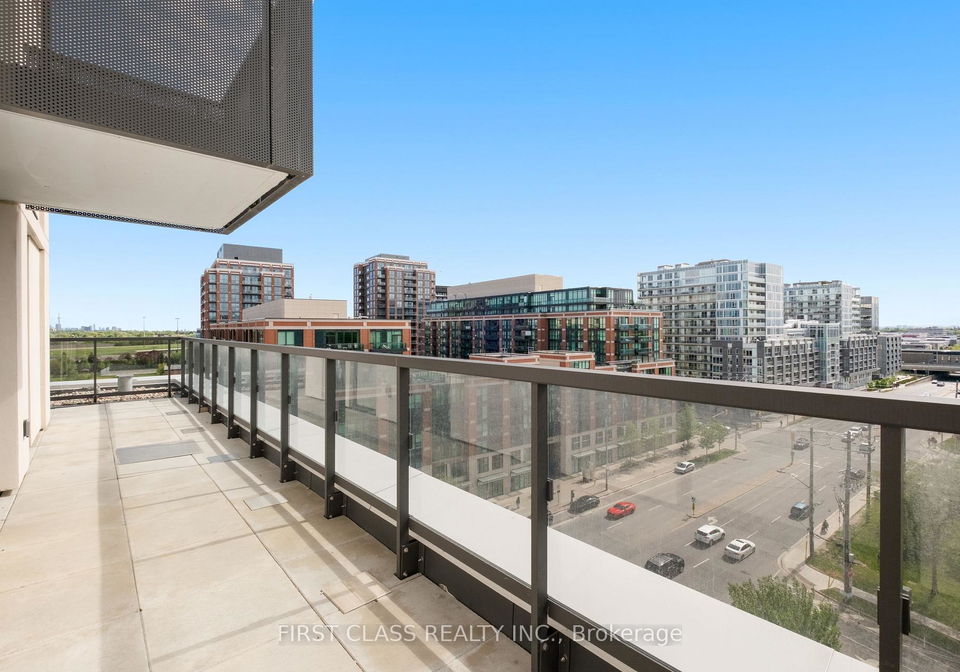 500-wilson-avenue-toronto-ontario-c12154367
