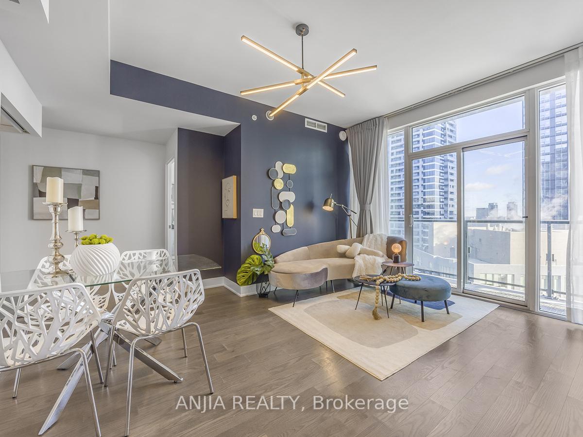 955-bay-street-toronto-ontario-c12154438