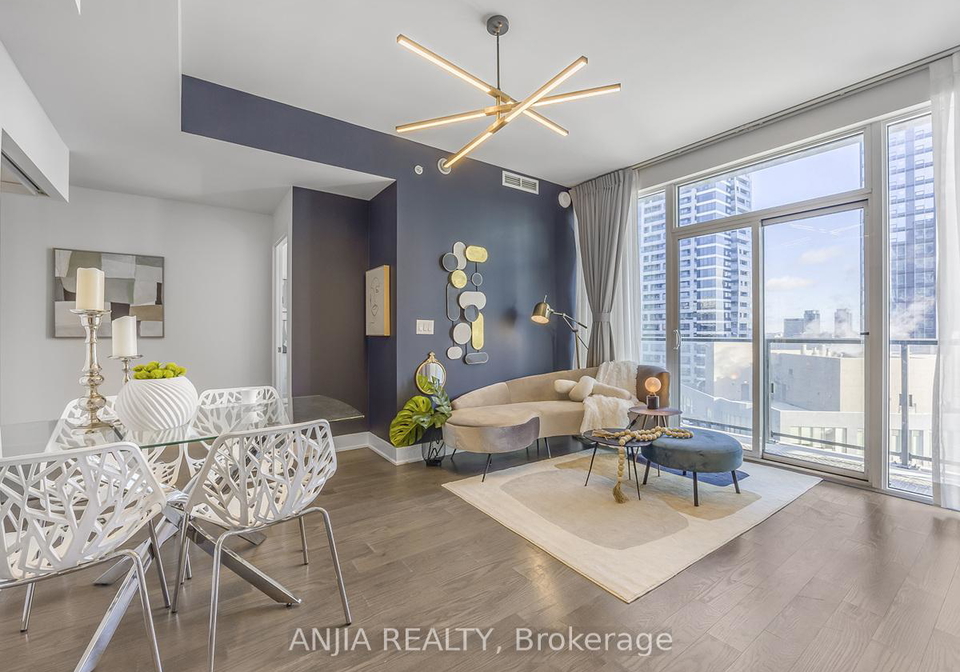 955-bay-street-toronto-ontario-c12154438