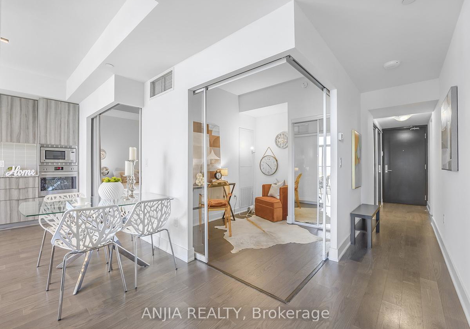 955-bay-street-toronto-ontario-c12154438