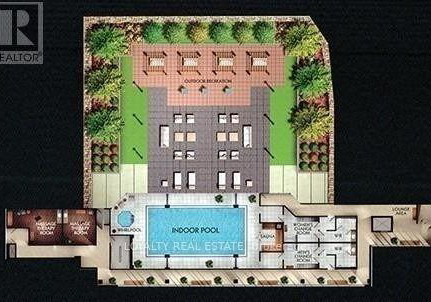 19-grand-trunk-crescent-toronto-ontario-c12154653