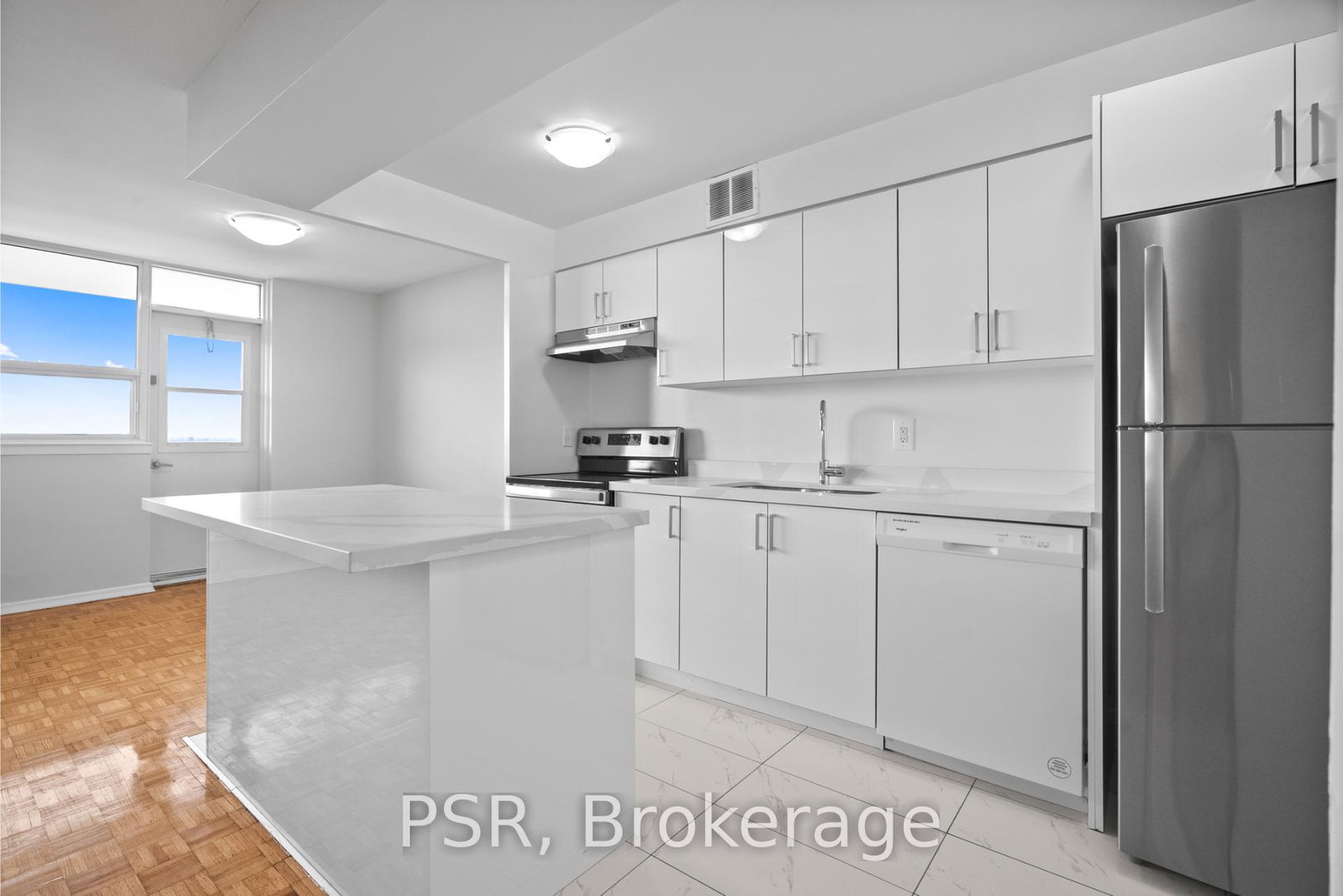 111-raglan-avenue-toronto-ontario-c12154739