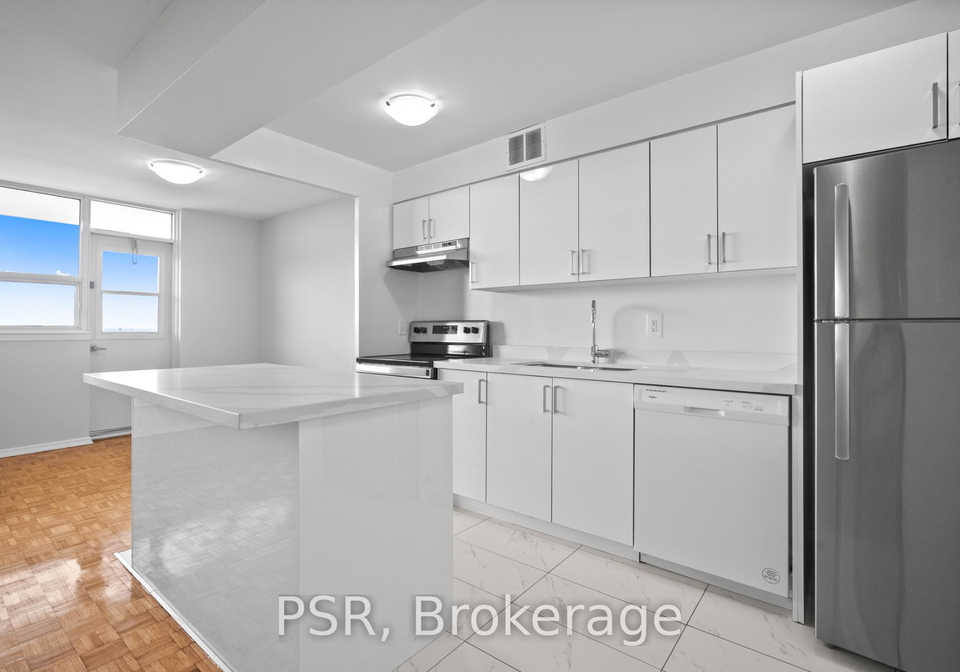 111-raglan-avenue-toronto-ontario-c12154739