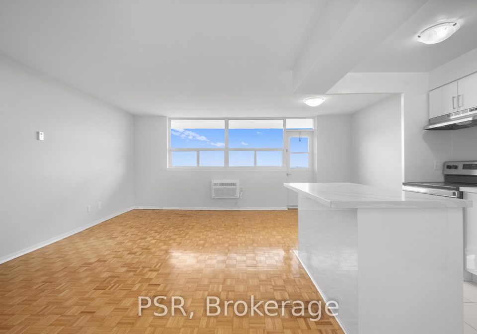 111-raglan-avenue-toronto-ontario-c12154739