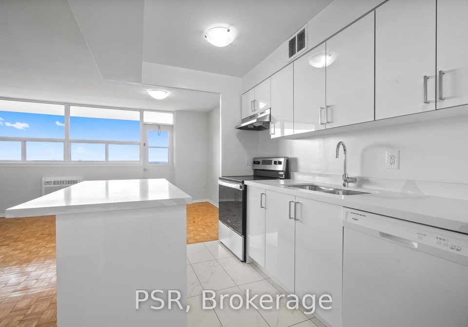 111-raglan-avenue-toronto-ontario-c12154739