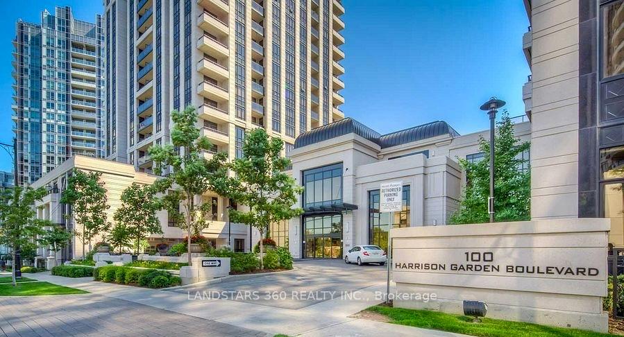 100-harrison-garden-boulevard-north-york-ontario-c12154760