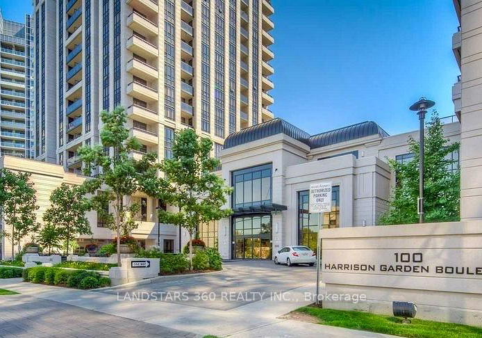 100-harrison-garden-boulevard-north-york-ontario-c12154760