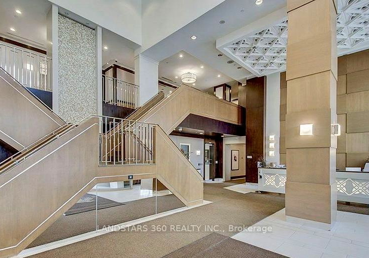 100-harrison-garden-boulevard-north-york-ontario-c12154760