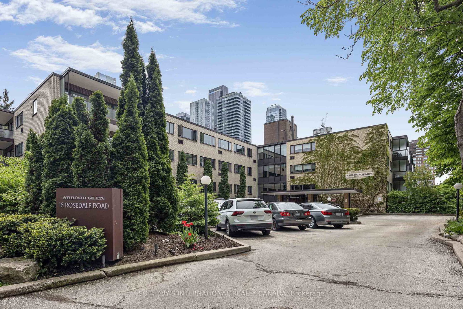 16-rosedale-road-toronto-ontario-c12154905