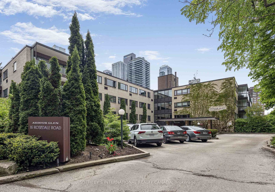 16-rosedale-road-toronto-ontario-c12154905