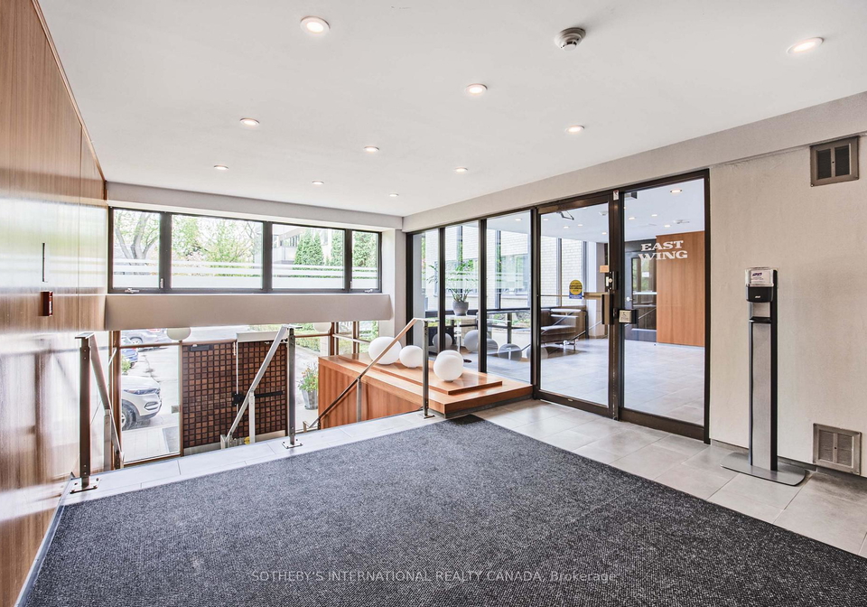 16-rosedale-road-toronto-ontario-c12154905