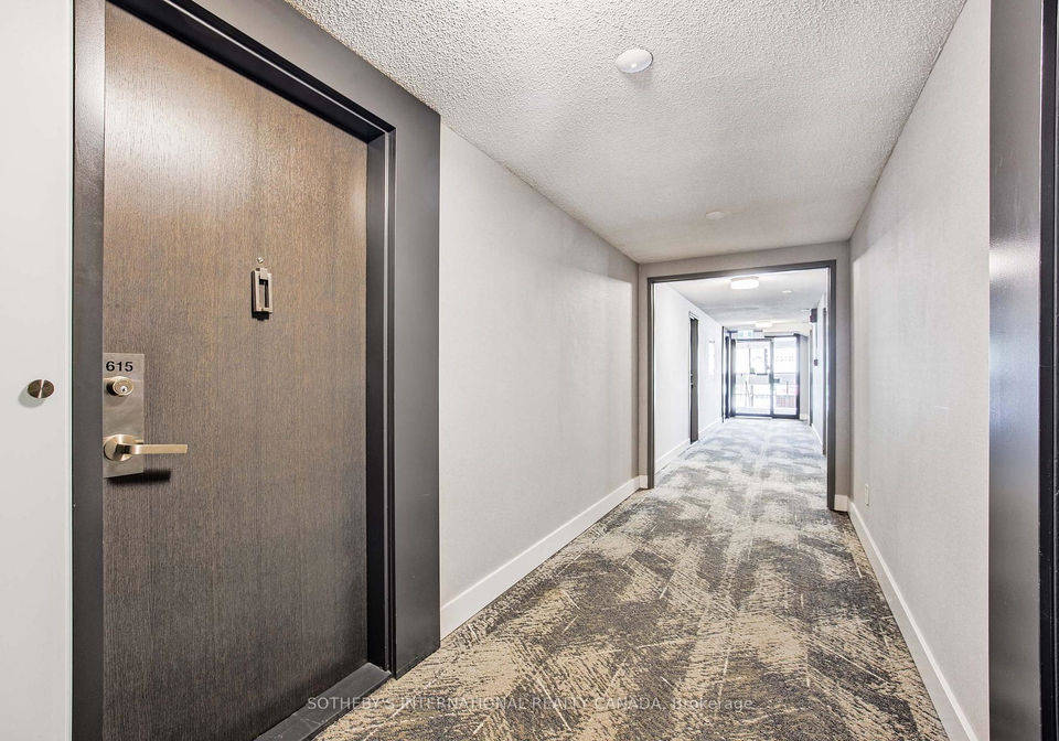 16-rosedale-road-toronto-ontario-c12154905