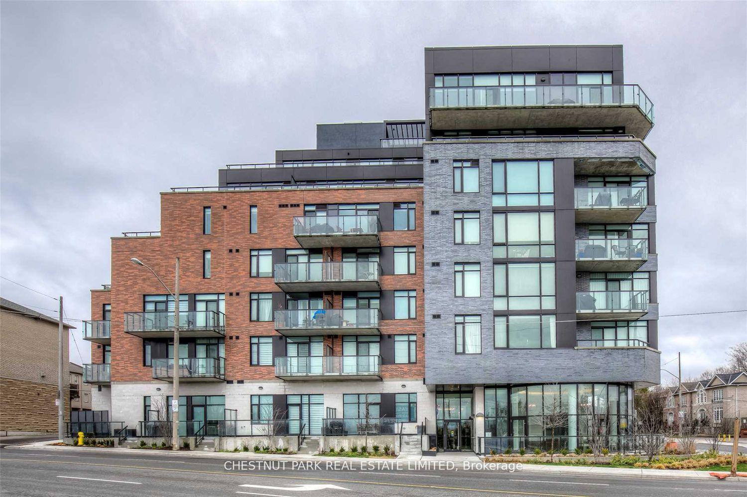 25-malcolm-road-east-york-ontario-c12154907