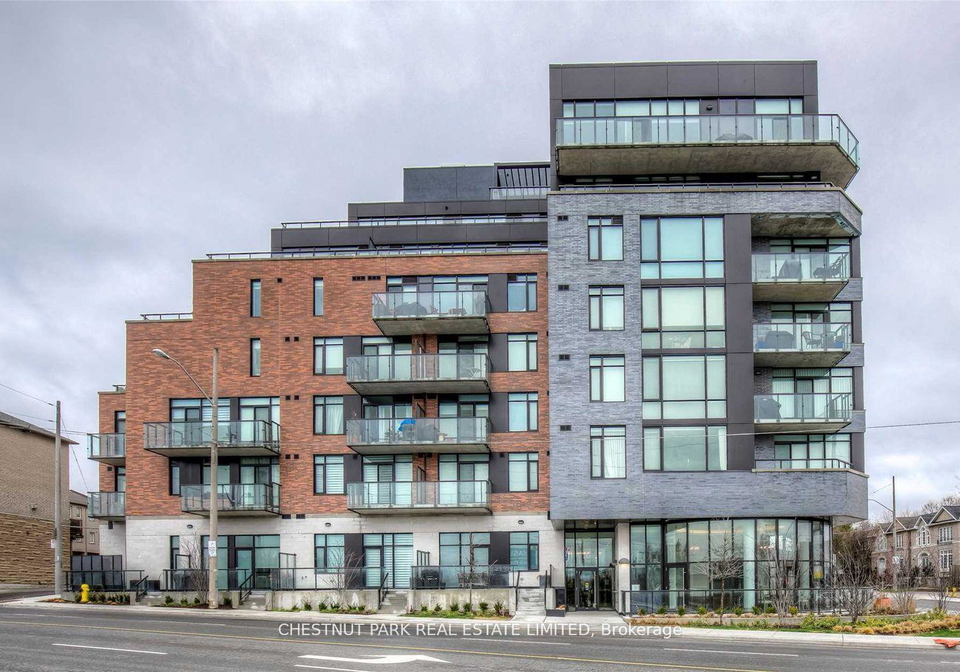 25-malcolm-road-east-york-ontario-c12154907