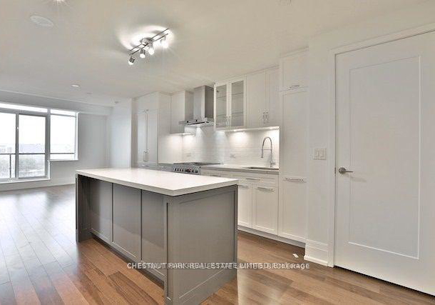 25-malcolm-road-east-york-ontario-c12154907