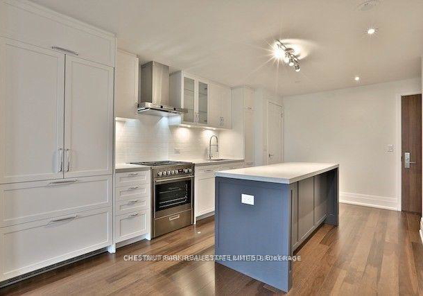 25-malcolm-road-east-york-ontario-c12154907