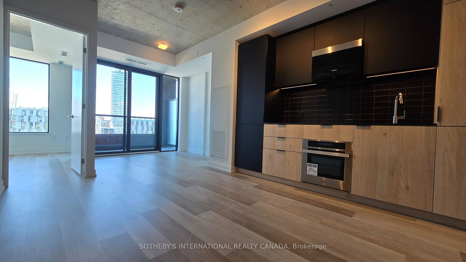 28-eastern-avenue-toronto-ontario-c12154915
