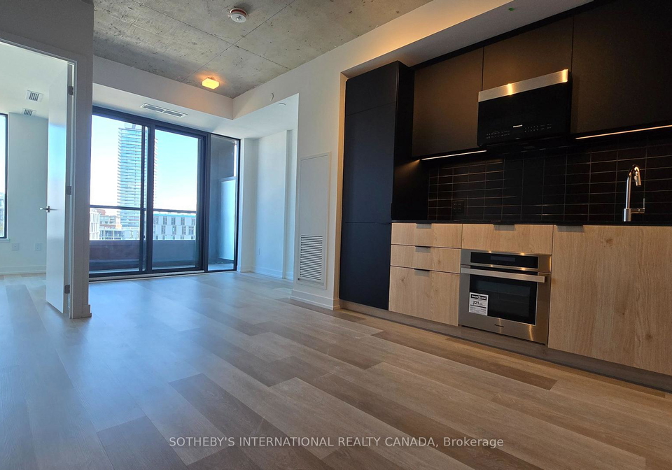 28-eastern-avenue-toronto-ontario-c12154915