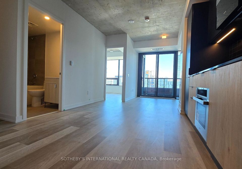28-eastern-avenue-toronto-ontario-c12154915