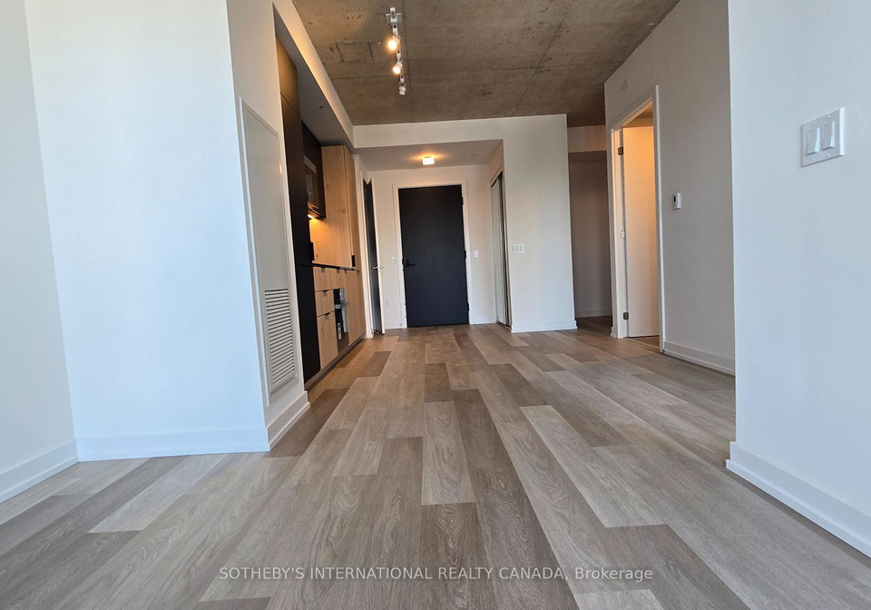 28-eastern-avenue-toronto-ontario-c12154915