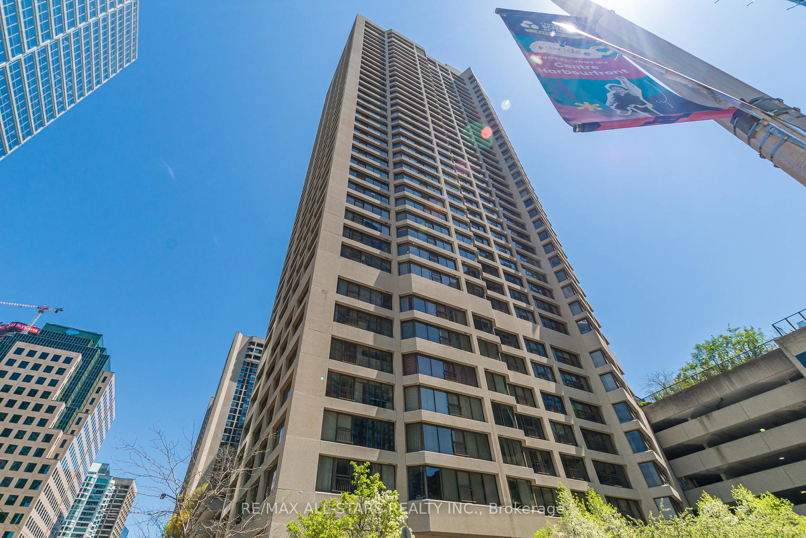 55-harbour-square-toronto-ontario-c12154931