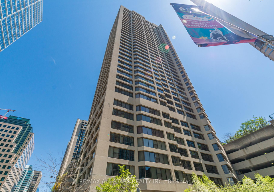 55-harbour-square-toronto-ontario-c12154931