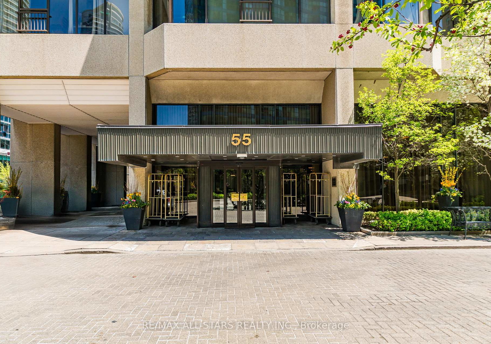 55-harbour-square-toronto-ontario-c12154931