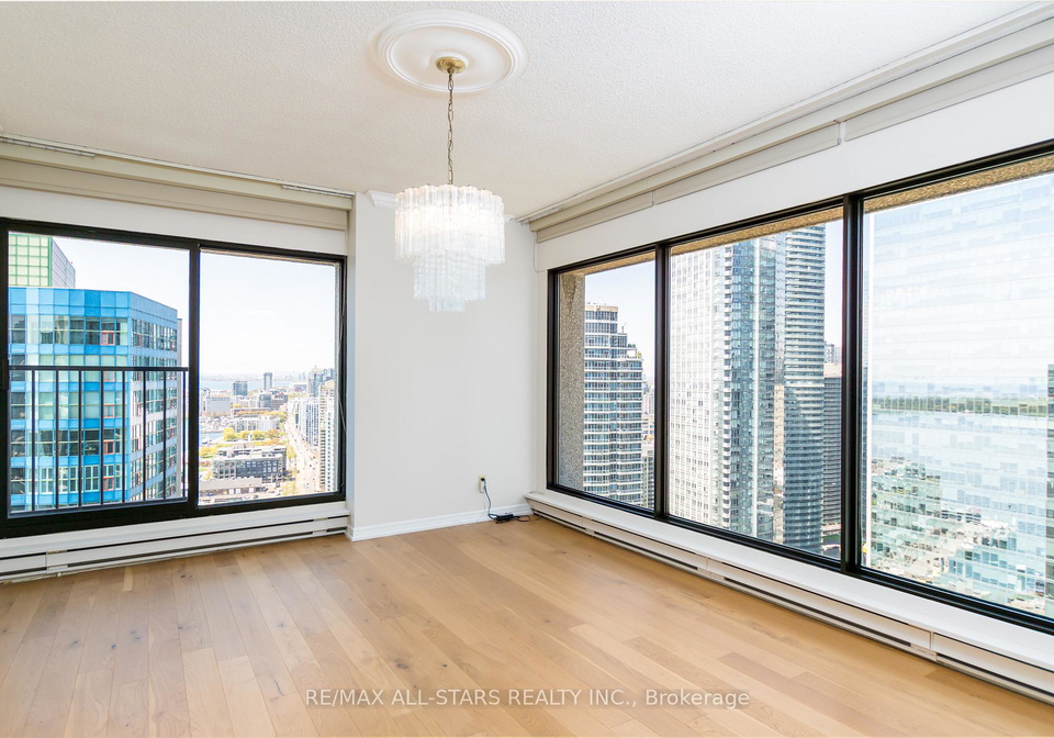 55-harbour-square-toronto-ontario-c12154931