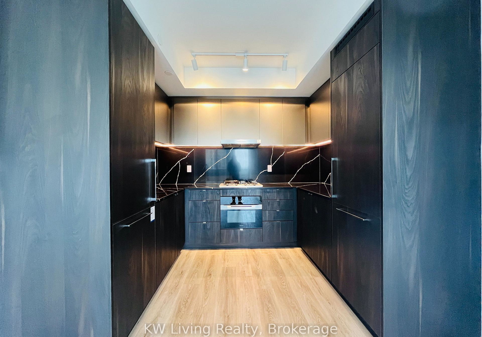771-yonge-street-toronto-ontario-c12154970