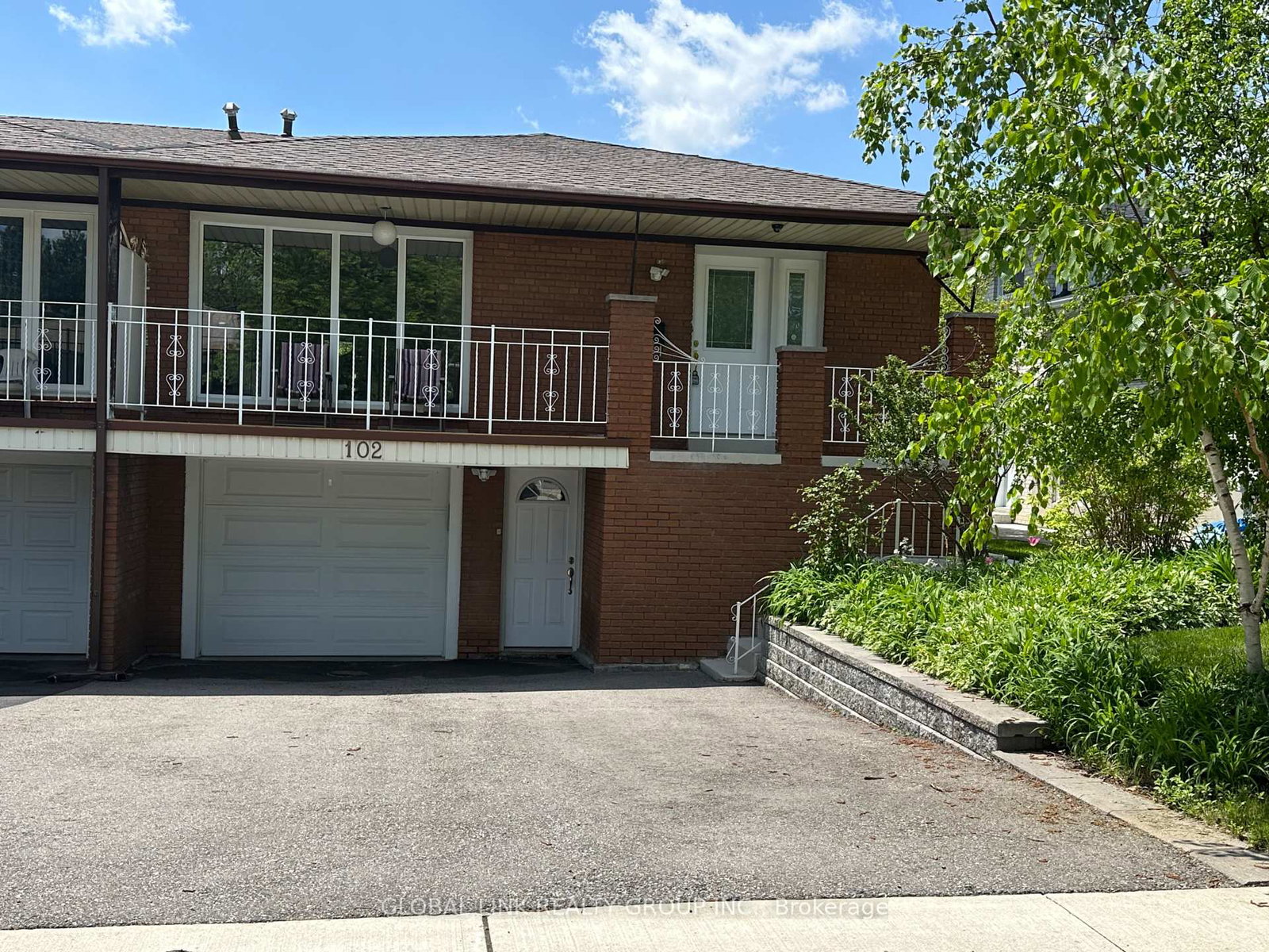 102-mintwood-drive-north-york-ontario-c12155032