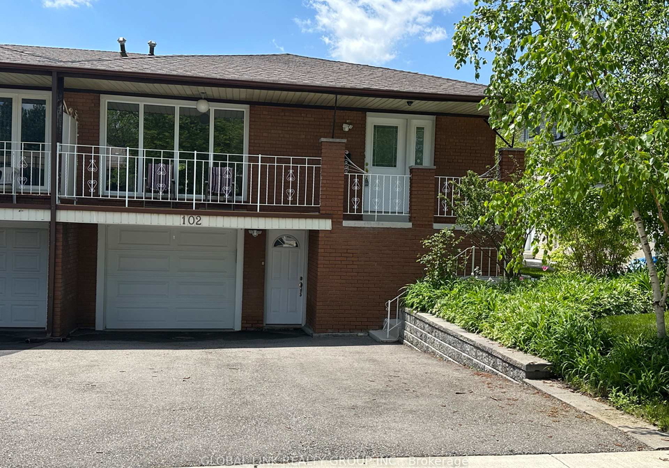 102-mintwood-drive-north-york-ontario-c12155032